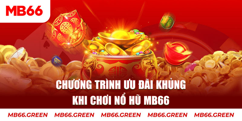 f888 đăng nhập liêng uy tín
