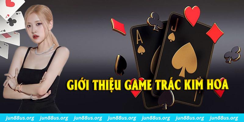 f888 how to win baccarat