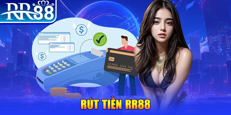 f888 xổ số miền bắc thứ bảy