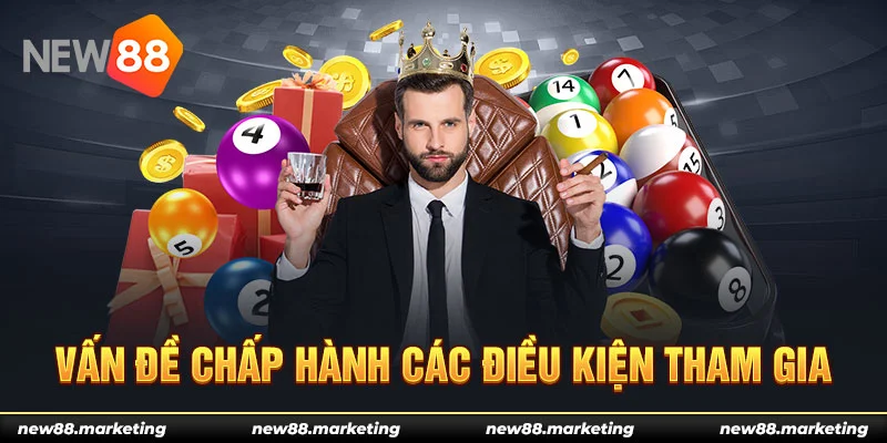 f888 how to win at casino slots