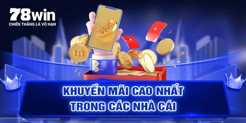 f888 xổ số miền bắc thứ hai