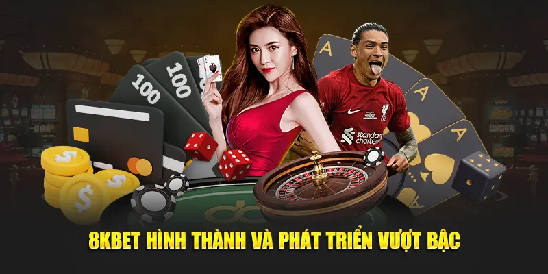 f888 đăng nhập tiến lên miền nam mới nhất
