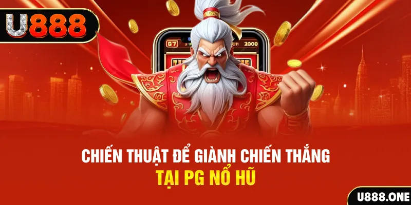 f888 đăng nhập sòng bạc rút tiền nhanh
