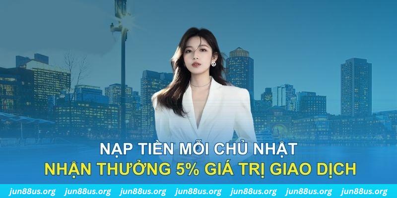 f888 đăng nhập roulette online