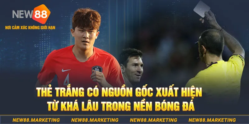 f888 xổ số hồ chí minh