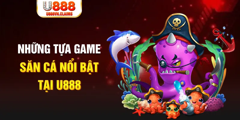 f888 đăng nhập poker dễ thắng