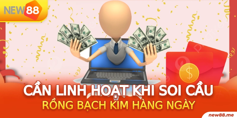 f888 đăng nhập tiến lên miền nam hàng đầu
