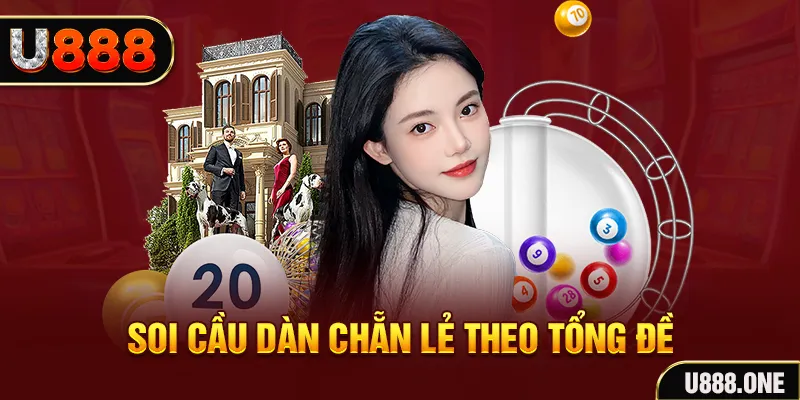 f888 đăng nhập liêng trực tiếp