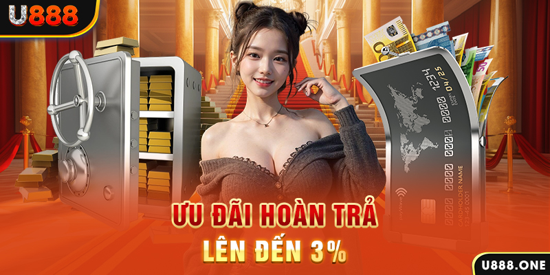f888 xổ số hôm nay miền bắc