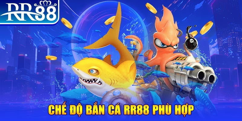 f888 game nổ hủ máy bay