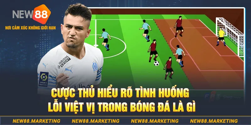 f888 long bảo baccarat la gì