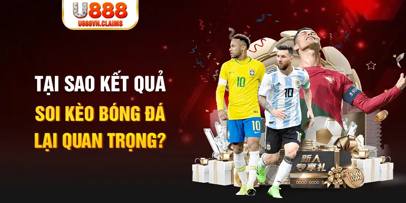 f888 đăng nhập nổ hũ rút tiền nhanh