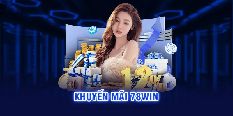 f888 xổ số miền trung thứ ba hàng tuần