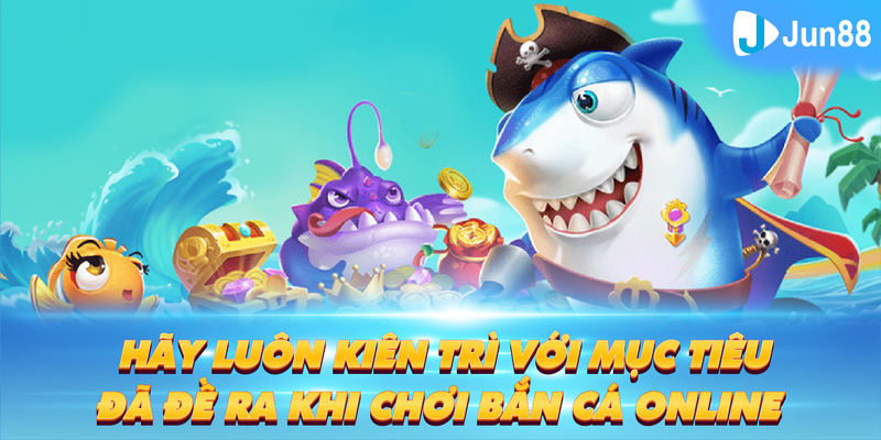 f888 bắn cá