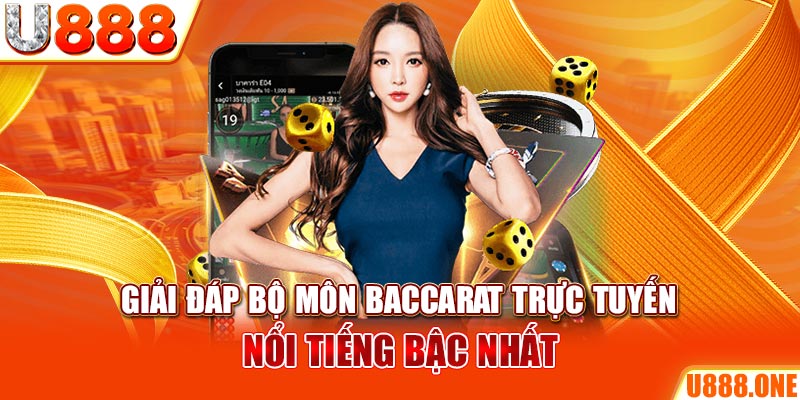 f888 R88 Điện Tử