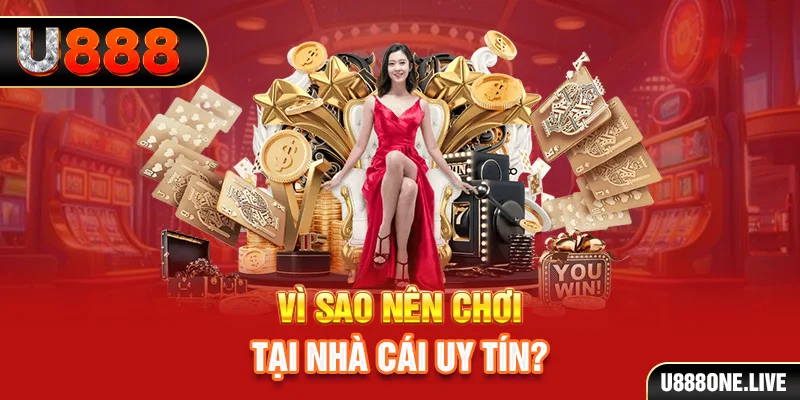 f888 how to win jackpots on slot machines