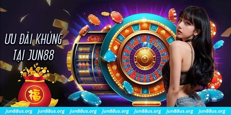 f888 xổ số khánh hòa
