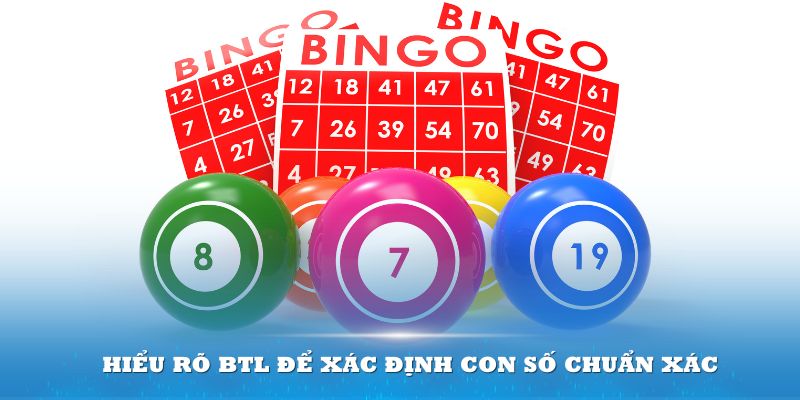f888 đăng nhập poker 2024
