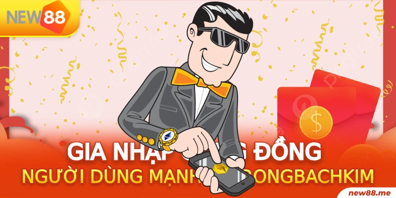 f888 SA Trực Tuyến