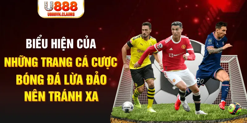 xổ số kiến thiết miền bắc hôm nay