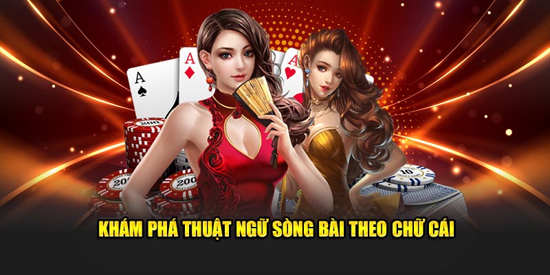 f888 máy tính casino