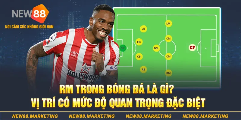 f888 ban ca vang