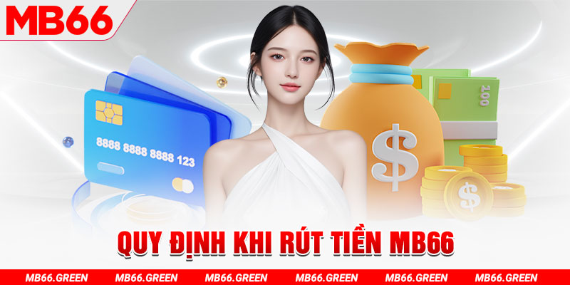 f888 trực tiếp xổ số miền nam