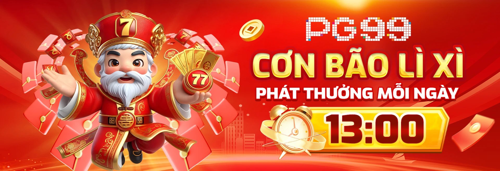 f888 Ba viên xúc xắc