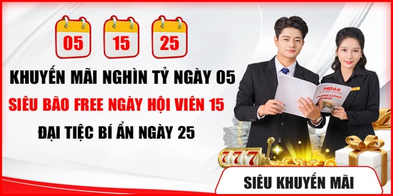 f888 đăng nhập nổ hũ trực tuyến