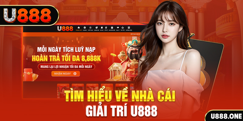 f888 Phỏm Tá Lả