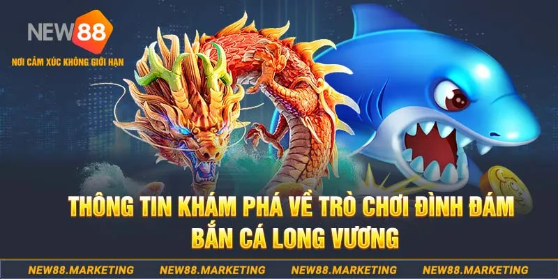 f888 baccarat lừa đảo như thế nào