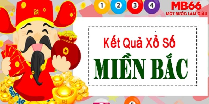 f888 xổ số đại phát