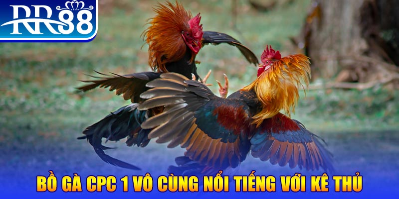 f888 game máy bay nổ hũ