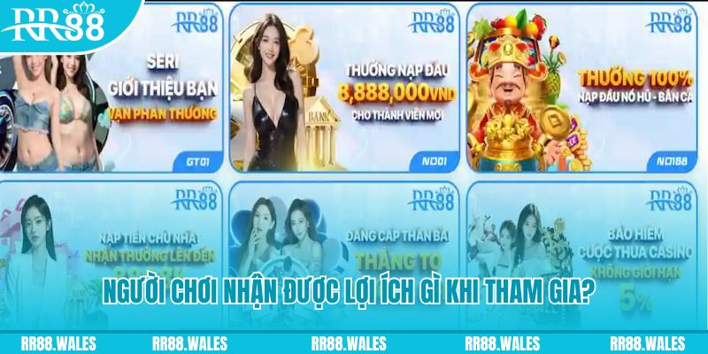 f888 xổ số sóc trăng