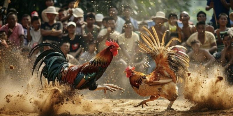 f888 đăng nhập mậu binh hàng đầu