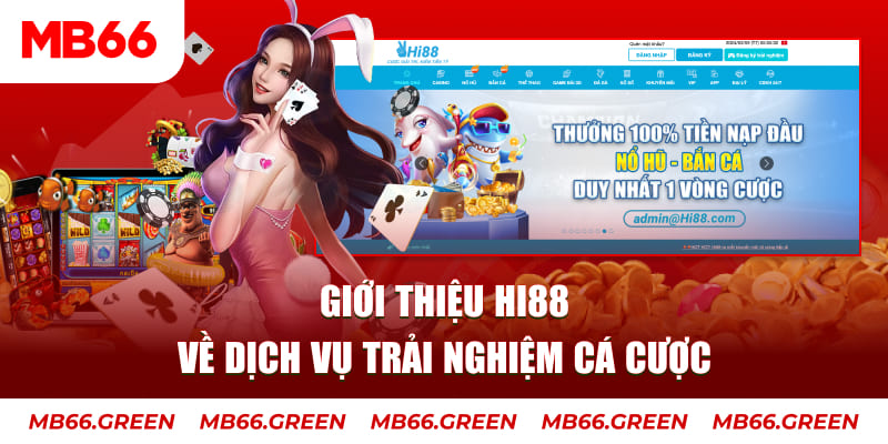 f888 ga choi hoa phong