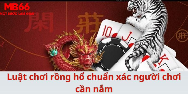 f888 xổ số cà mau