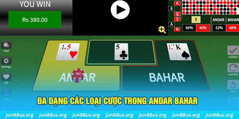 f888 đăng nhập poker live