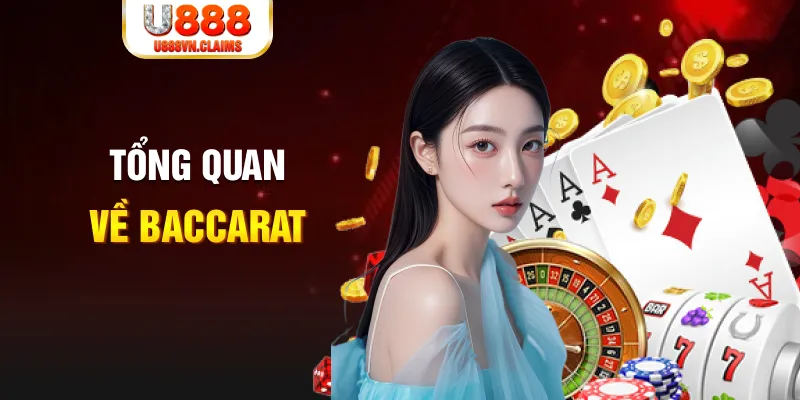 f888 JILI Bắn cá