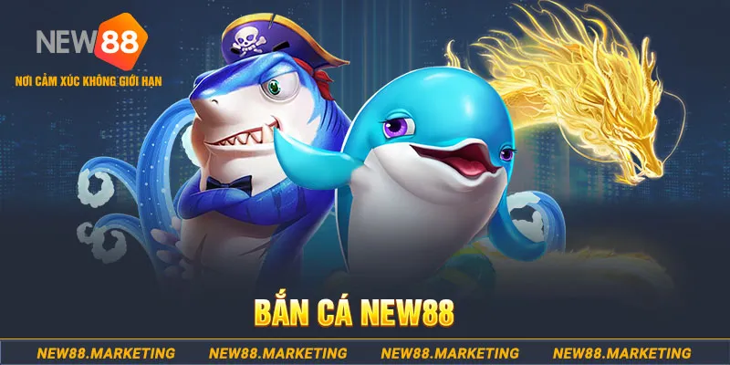 f888 ban ca xeng 2