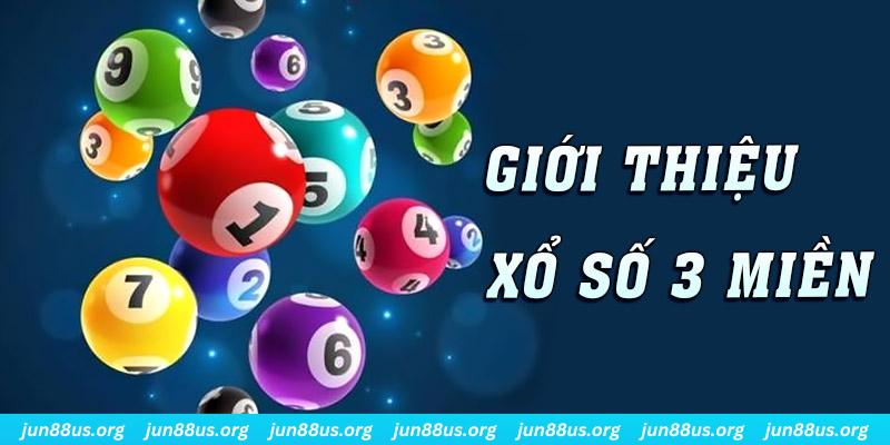 f888 đăng nhập liêng hàng đầu