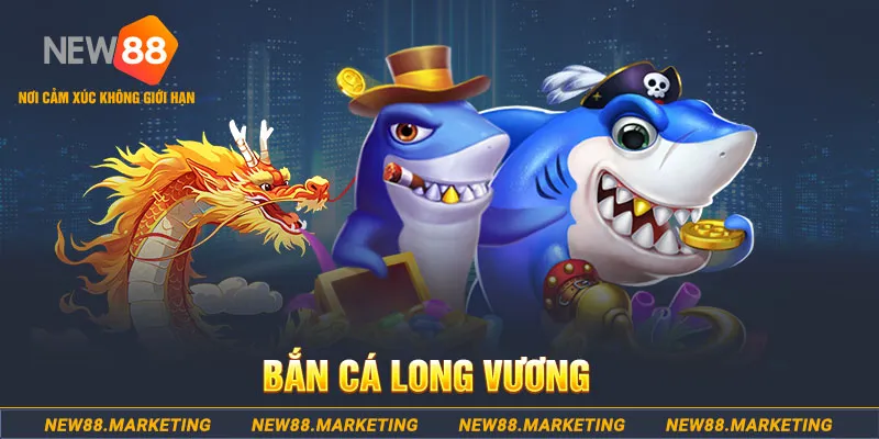 f888 đá gà trực tiếp c1