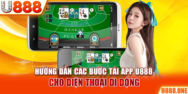 f888 xổ số miền trung thứ sáu