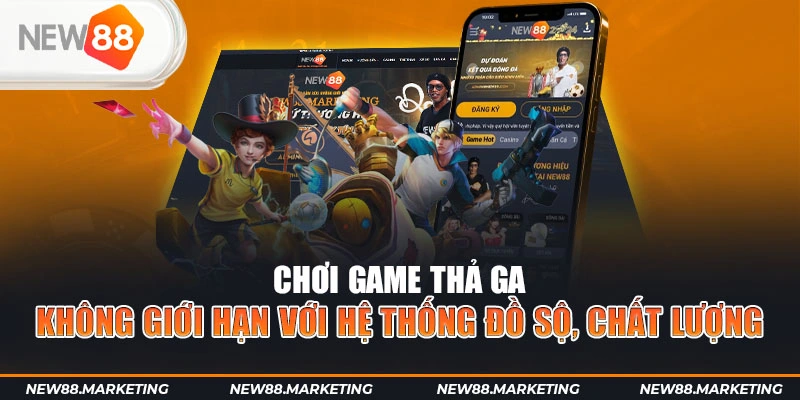 f888 DG Trực Tuyến