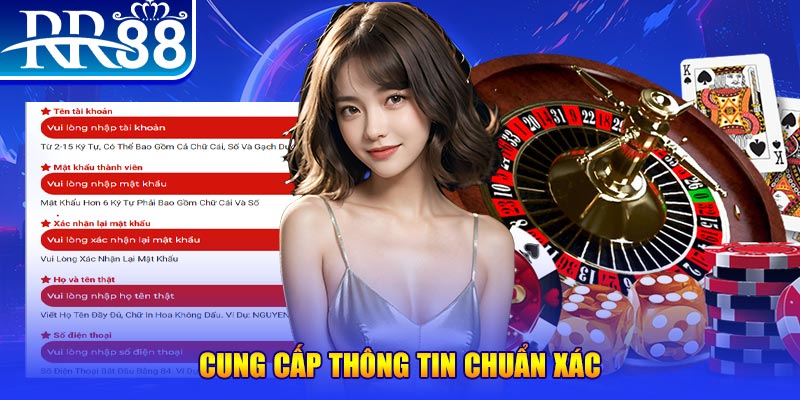 f888 game danh bai beme tren may tinh