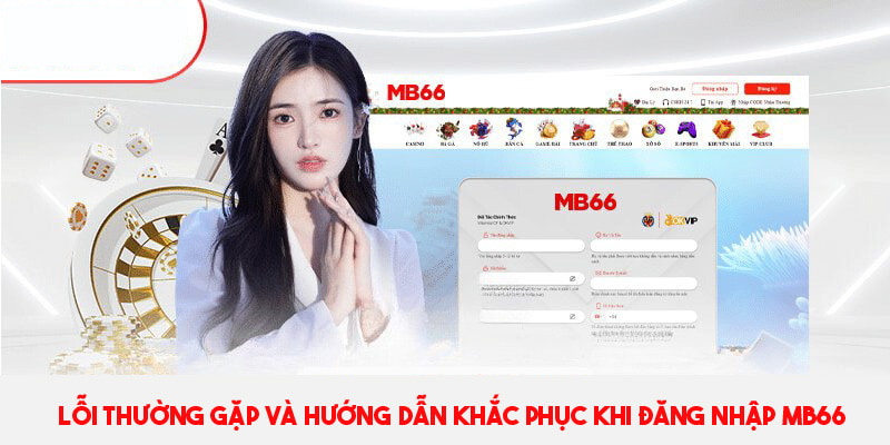 f888 RTG Bắn cá