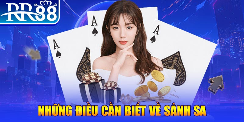 f888 đăng nhập mậu binh mới nhất