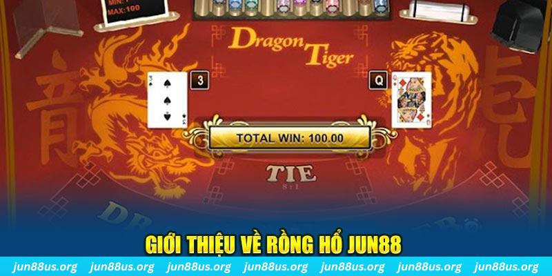 f888 đăng nhập mậu binh online