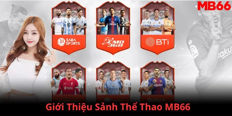 f888 đăng nhập phỏm 2024