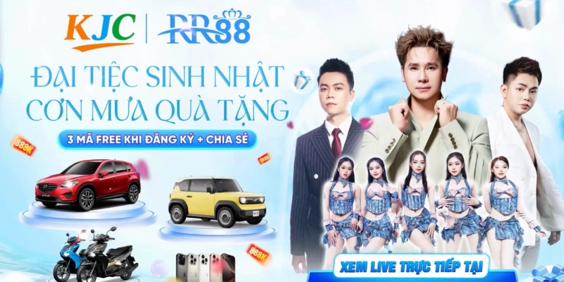f888 hũ 8 bit nổ như thế nào